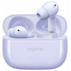 Casti Realme In-Ear, Casti Realme Buds T310 Monet Purple
