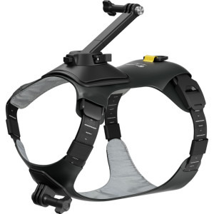 Insta360 Suport tip ham animale de companie, marimea S