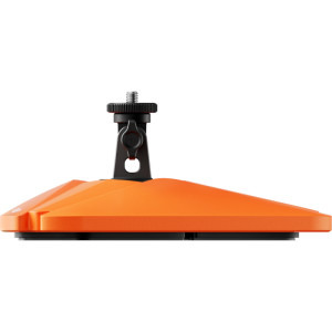 Insta360 Suport plutitor pentru placa de surf