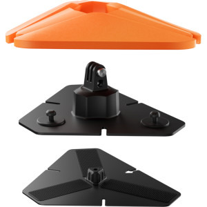 Insta360 Suport plutitor pentru placa de surf