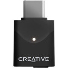 Adaptor bluetooth Creative BT-W6 USB-C dongle