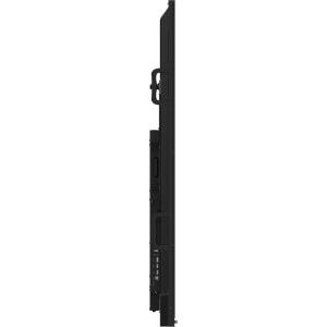 IIyama Smart ProLite TE8613A-B2AG Touchscreen 85.6 inch UHD IPS 8 ms 60 Hz USB-C