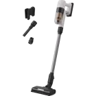 Aspirator Electrolux Seria 700 EP72UB21SW, vertical, 54W, 85L, Alb
