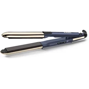 BaByliss Straight & Curl ST483ROE