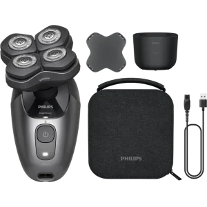 Philips Seria 7000 HS7980/15