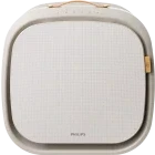 Philips Purificator de aer Seria 3000 PureProtect Pet AC3360/11