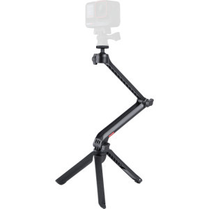 Insta360 Suport multifunctional