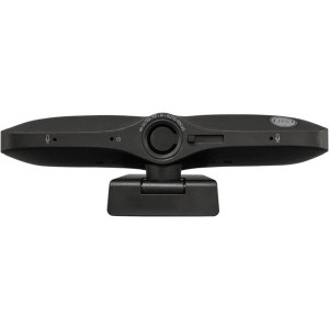JPL Spitfire 4K Video Sound Bar, Microfon, Speaker, USB-A/C