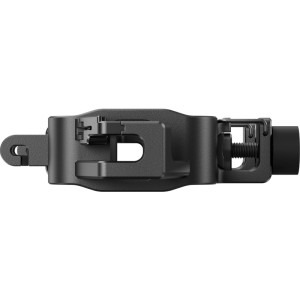 Insta360 Suport franghie sporturi acvatice pentru X4