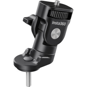 Insta360 Suport pentru capac cuvete de bicicleta