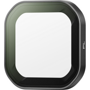 Insta360 Set de 4 filtre ND / PL pentru Ace Pro 2