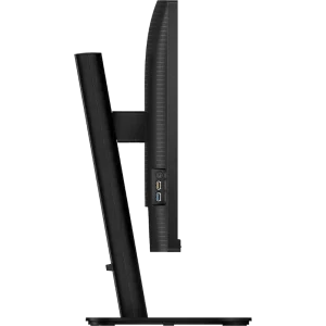 Philips 32B2U3601 31.5 inch QHD IPS 4 ms 60 Hz USB-C