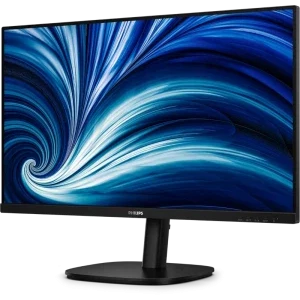 Philips 32B2U3601 31.5 inch QHD IPS 4 ms 60 Hz USB-C