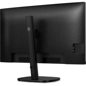 Philips 32B2U3601 31.5 inch QHD IPS 4 ms 60 Hz USB-C