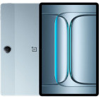 Tableta OnePlus Pad Lite, 11 inch Multi-touch, Cortex A76 Octa Core 2.2GHz, 6GB RAM, 128GB flash, Wi-Fi, Bluetooth, GPS, LTE, Android 15, Aero Blue