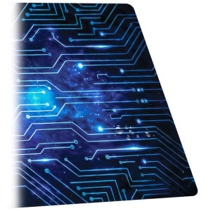 AQIRYS Nebula XL