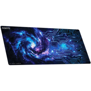 AQIRYS Nebula XL