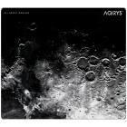 Mouse pad AQIRYS Vesta M
