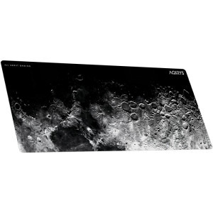AQIRYS Vesta XL