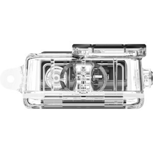Insta360 Carcasa de protectie pentru scufundari compatibila Ace Pro 2
