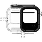 Accesoriu Camere video Insta360 Carcasa de protectie pentru scufundari compatibila Ace Pro 2