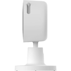 Xiaomi Camera de supraveghere C100, 2304x1296, Wi-Fi, Bluetooth, microSD
