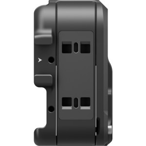 Insta360 Cadru utilitar pentru Ace Pro 2 / Ace Pro