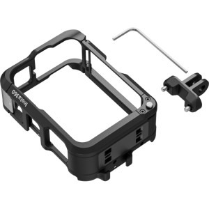 Insta360 Cadru utilitar pentru Ace Pro 2 / Ace Pro