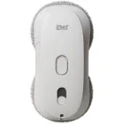 Aspirator robot iHunt pentru geamuri Window 3 Ultra, 500 mAh, 2500Pa, Alb