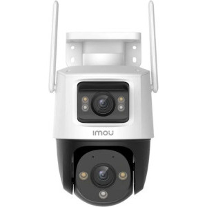 Imou Cruiser Dual 8MP 3.6mm