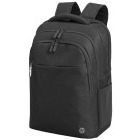 HP Rucsac notebook 17.3 inch Business Black