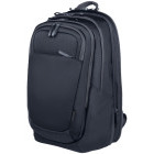 HyperX Rucsac notebook 17.3 inch Travel Plus Black