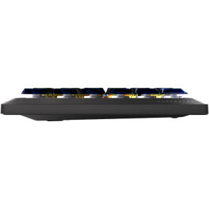 Corsair Vanguard 99 Air Wireless Black OPX Low Profile Switch Mecanica