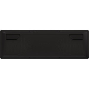 Corsair Vanguard 99 Air Wireless Black OPX Low Profile Switch Mecanica