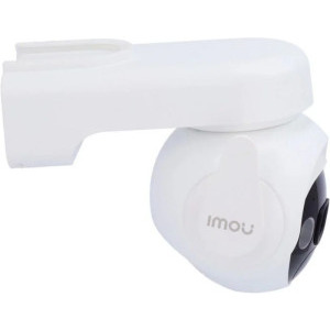 Imou Cell PT 3MP 3.6mm + Solar Panel