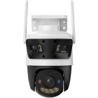 Camera supraveghere Imou Cruiser Triple 11MP 3.6mm