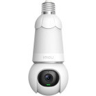 Camera supraveghere Imou Bulb Cam 5MP 2.8mm