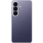 Samsung Capac protectie spate Clear pentru Galaxy S26 Plus