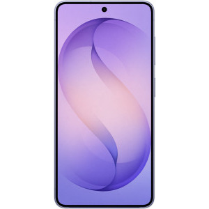 Samsung Capac protectie spate Clear pentru Galaxy S26 Ultra