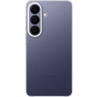 Samsung Capac protectie spate Clear pentru Galaxy S26 Ultra