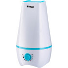 Noveen Umidificator de aer UH101