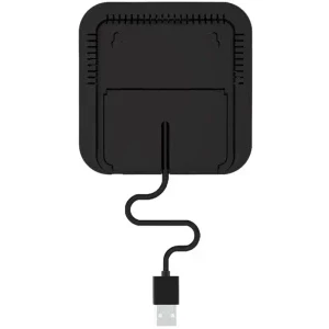 iHunt Termostat Smart S16 Pro