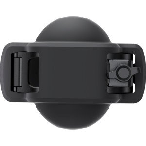 Insta360 Cadru utilitar pentru X5