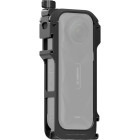 Accesoriu Camere video Insta360 Cadru utilitar pentru X5