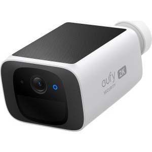 eufy SoloCam S220