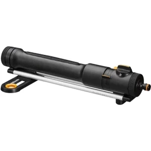 Fiskars Aspersor oscilant Comfort M