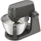 Robot de bucatarie Kenwood KHC30.050GY, 1000W, 4.3L, Gri