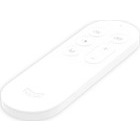 Telecomanda Yeelight YLYK01YL, Bluetooth 5.0 BLE, 6 Butoane, White