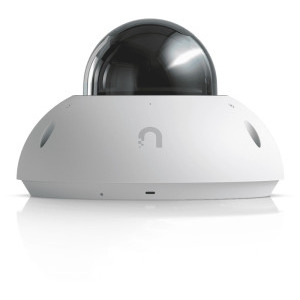 Ubiquiti UVC-G6-DOME-W 4K