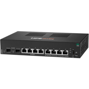 HP Gigabit S4R22A